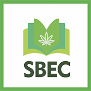 O potencial terapêutico da Cannabis, segundo SBEC